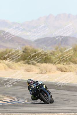 media/Nov-29-2025-TrackXperience (Sat) [[2953a387f4]]/3-Level 1/Session 3 (Turn 10)/